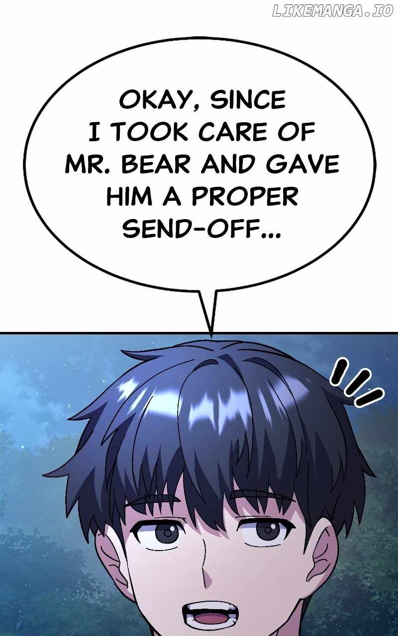 Divine Delivery Chapter 63 49